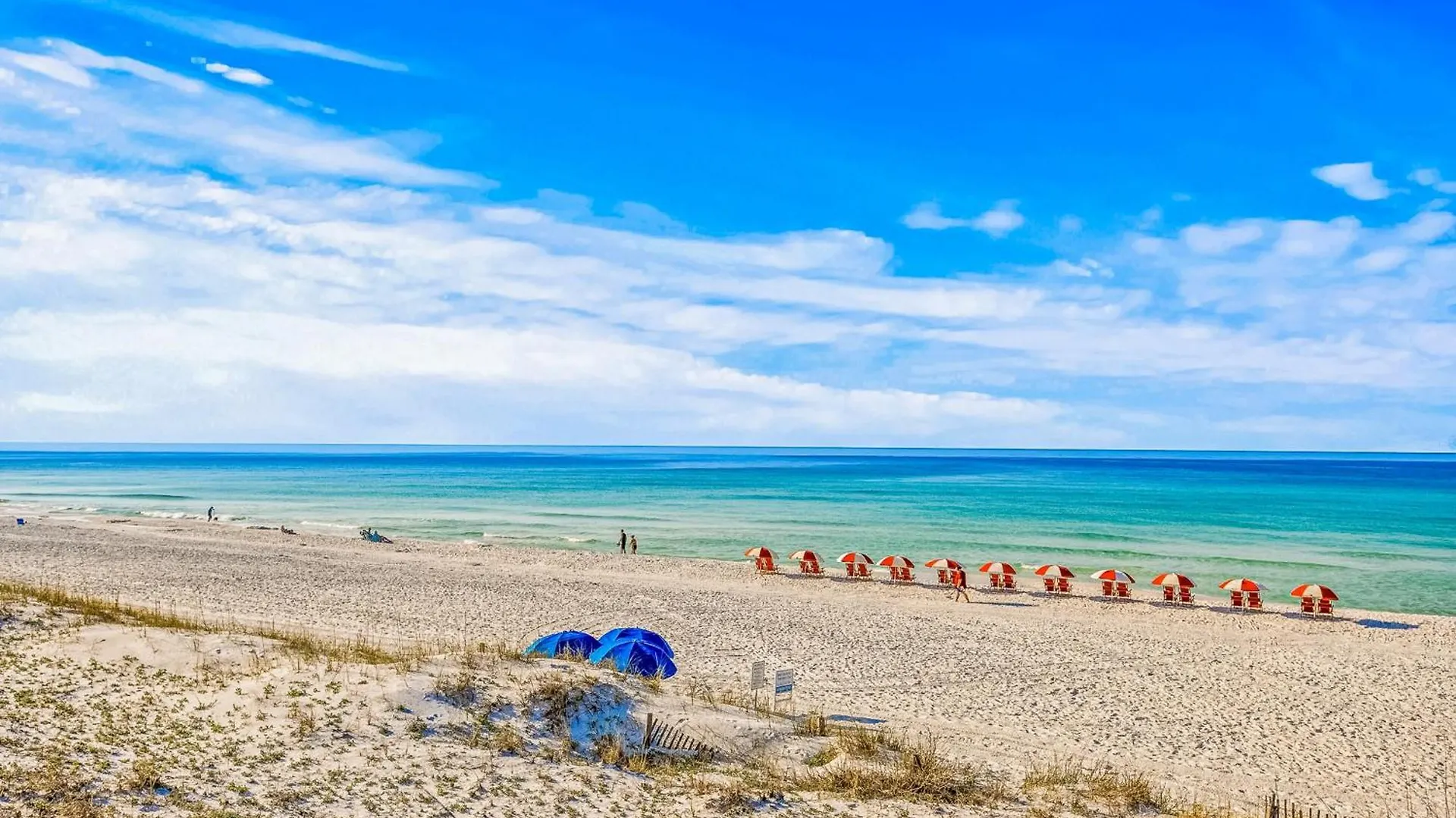 Woodland Shores #25 Destin United States