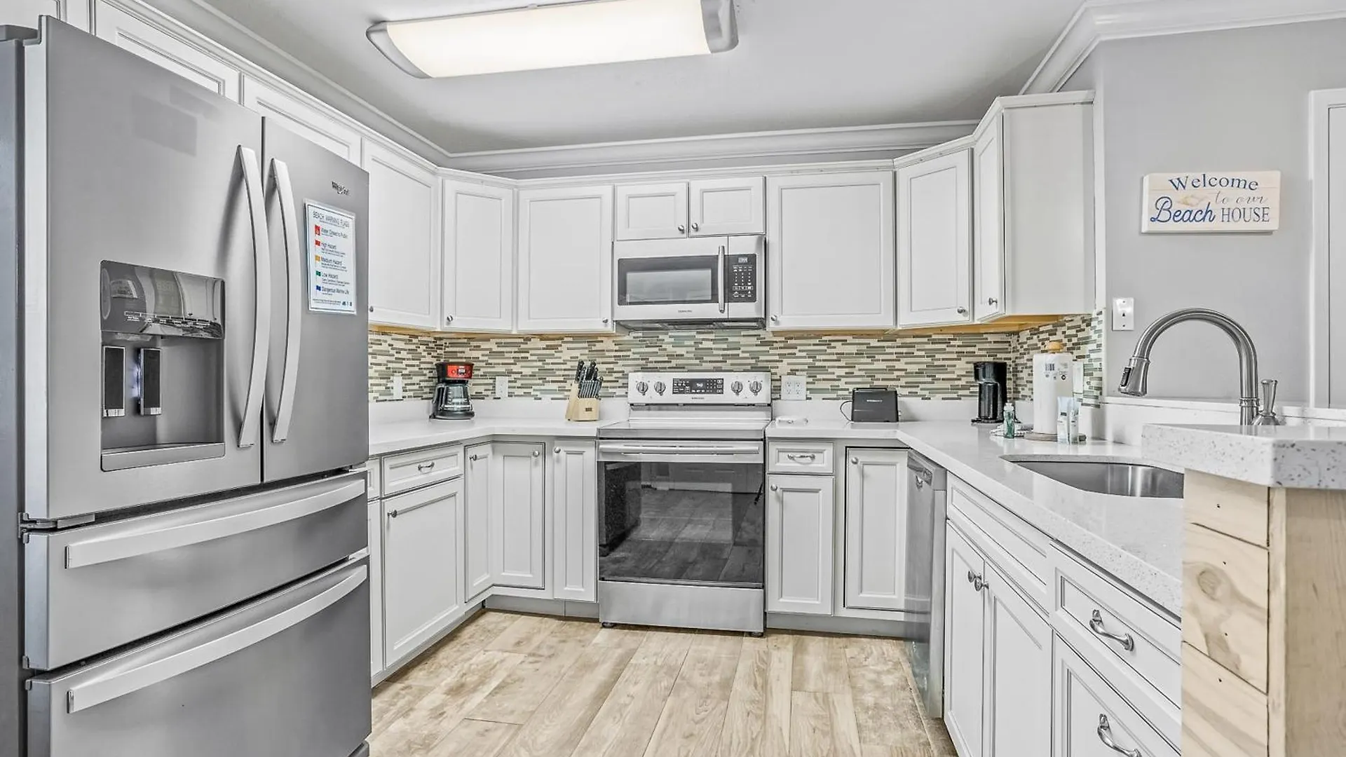 Woodland Shores #25 Destin Apartment