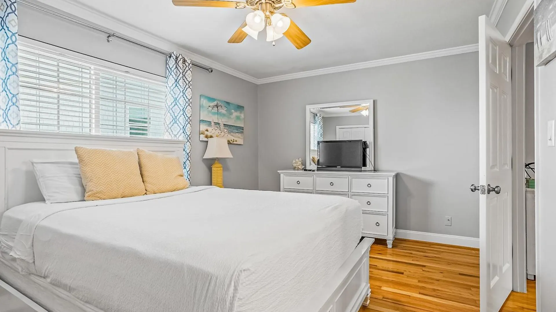Woodland Shores #25 Destin Apartment
