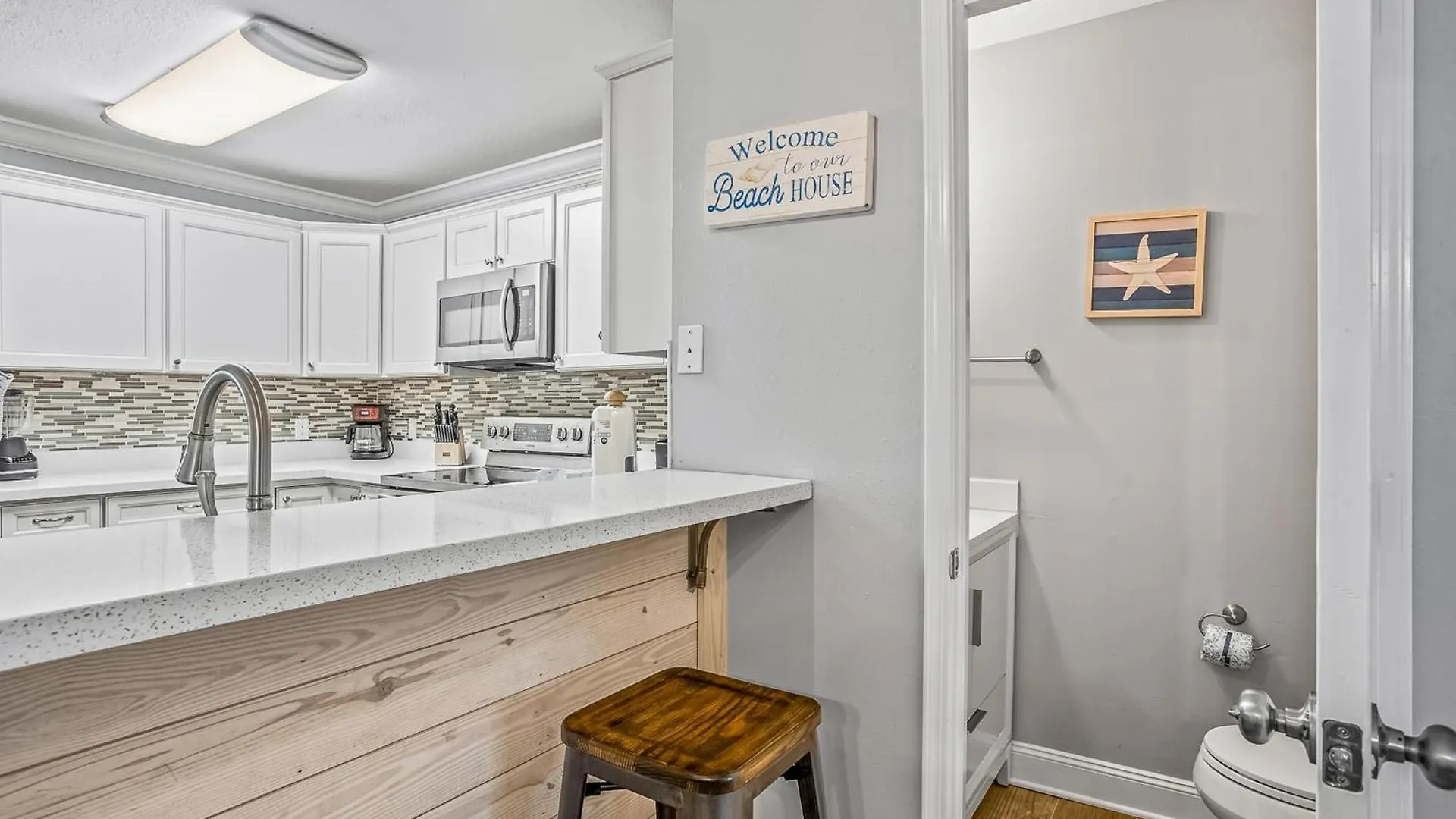 Woodland Shores #25 Destin Apartment
